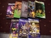 Bibleman 8 VHS Collection Series